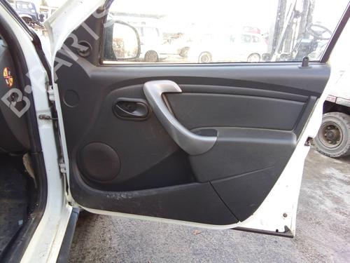 Starter DACIA DUSTER (HS_) 1.5 dCi | BP12148511M8 - Image 15