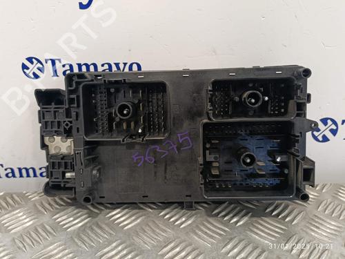 Fuse box OPEL INSIGNIA A (G09) 2.0 CDTI (68) | BP23145837E1 