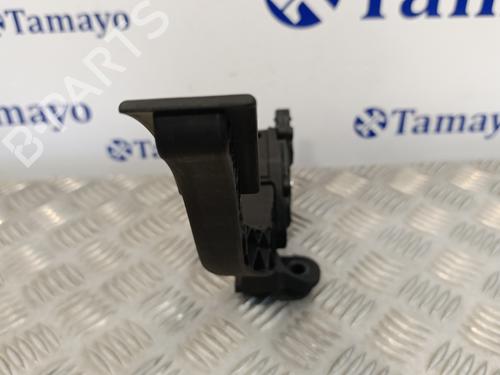 Pedal HYUNDAI i20 II (GB, IB)  | BP17812370I4 