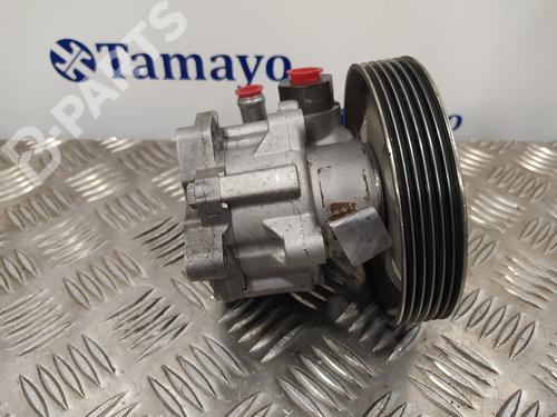 Styring servopumpe PEUGEOT 807 (EB_)  | BP8208697M99 