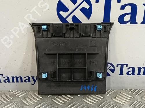 Other SUBARU XV (GT)  | BP18651433O1 