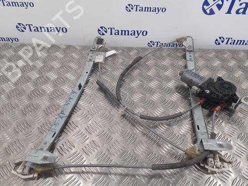Used Front right window mechanism Front right window mechanism CITROËN XSARA Coupe (N0) 2.0 16V (136 hp) 40089556 40089556