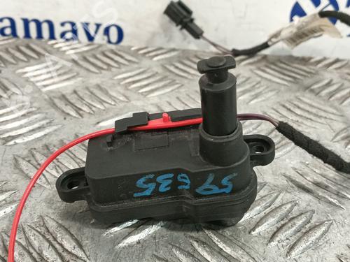 Electronic module AUDI A1 (8X1, 8XK) 1.6 TDI | BP31306643M83 - Image 3