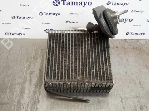 Air conditioning evaporator JEEP GRAND CHEROKEE II (WJ, WG) 3.1 TD 4x4 (140 hp) 11647808