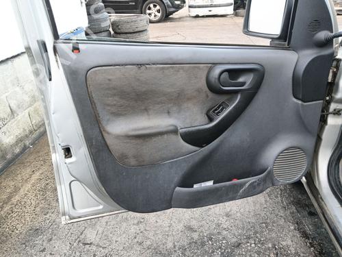 Gearbox OPEL COMBO Tour 1.7 DTI 16V | BP30881594M3
