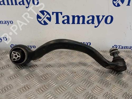Left front suspension arm BMW X6 (F16, F86)  | BP29136371M12 