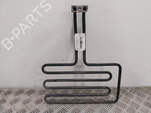 Radiateur D'huile Radiateur D'huile 38086198 38086198