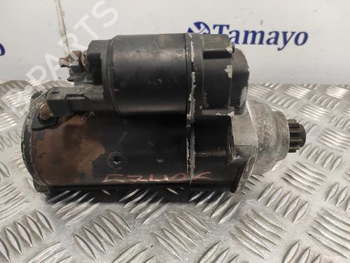 Starter SEAT TOLEDO II (1M2) 1.9 TDI | BP22908134M8 