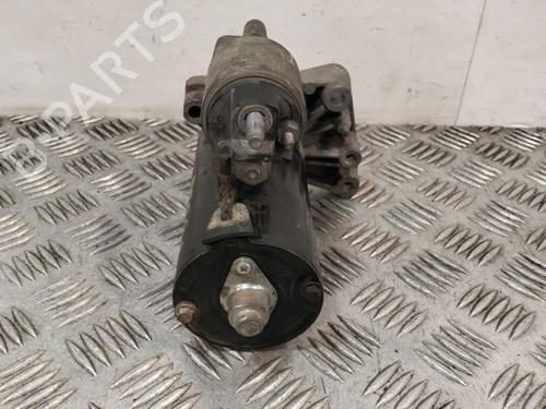 Starter MINI MINI (R56) Cooper D | BP37158641M8 - Image 4