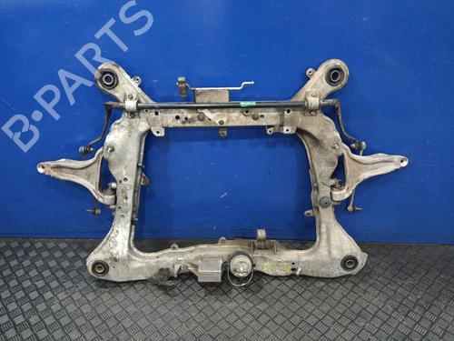 Used Subframe VOLVO XC70 I Cross Country (295) [1997-2007]  29942492