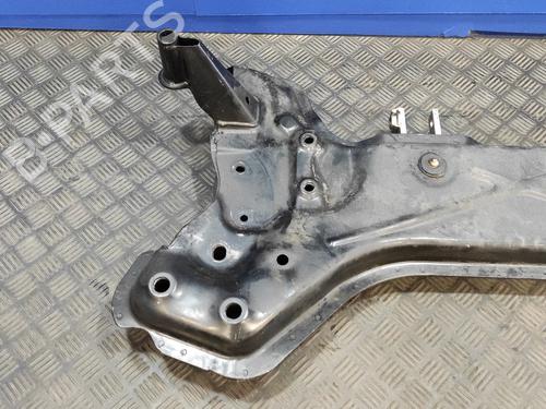 Subframe FIAT DUCATO Van (250_)  | BP13421262M9 