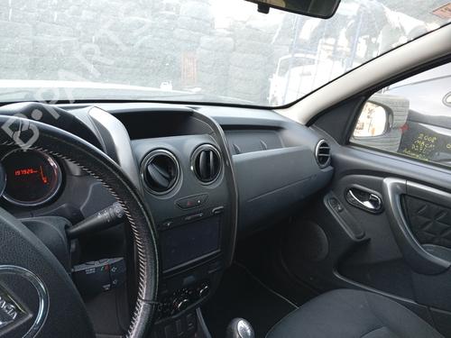 Used Passenger airbag Passenger airbag 37409061 37409061