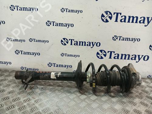 BP32522463M16 main image