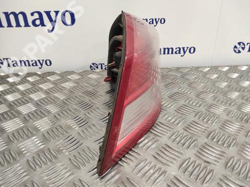 Left taillight RENAULT VEL SATIS (BJ0_)  | BP9736920C34 