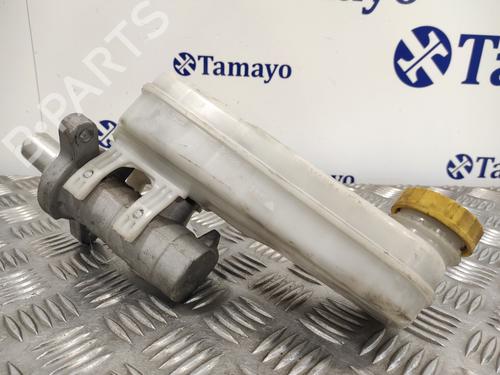 Brake master cylinder FIAT DUCATO Van (250_)  | BP13690046M77 