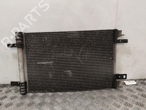 Used AC radiator AC radiator 37613470 37613470