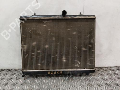 Used Water radiator Water radiator 38565199 38565199