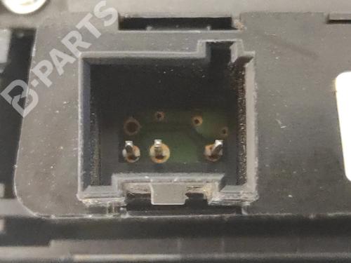 Radio OPEL MERIVA B MPV (S10)  | BP12098882E6 