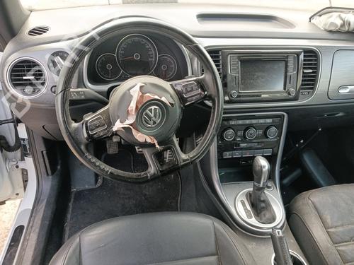Front right panel VW NEW BEETLE Convertible (1Y7) 1.9 TDI | BP40089113C59 - Image 12