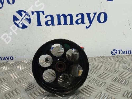 Styring servopumpe NISSAN PRIMERA Hatchback (P12) 1.9 dCi | BP26325770M99 