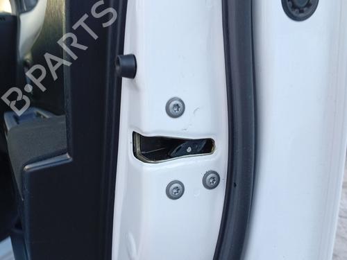 front-right-lock-toyota-yaris-_p13_-2010-2011-2012-2013-2014-2015-2016-2017-2018-2019-2020-35954384 main image