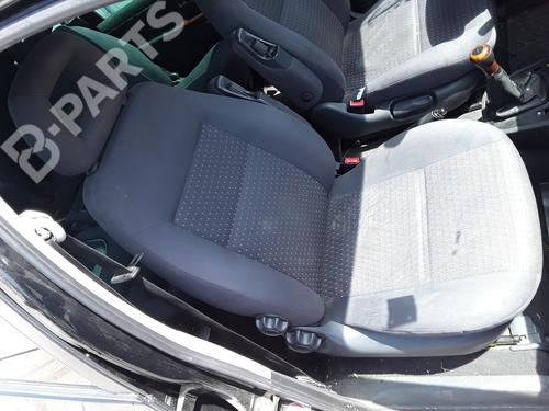 Starter SEAT ALHAMBRA (7V8, 7V9)  | BP12226205M8 