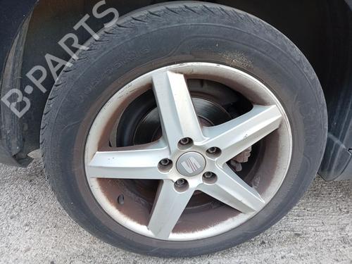 right-rear-brake-caliper-seat-altea-xl-5p5-5p8-2006-2007-2008-2009-2010-2011-2012-2013-2014-2015-37420020 main image