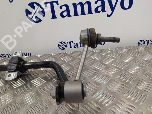 Anti roll bar SEAT LEON (1P1) 1.2 TSI | BP3475051M96 