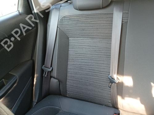 rear-right-seatbelt-opel-astra-j-p10-2009-2010-2011-2012-2013-2014-2015-2016-34163039 main image