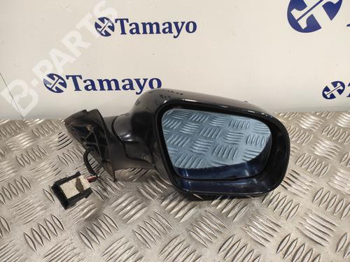 Retrovisor direito AUDI A4 B5 Avant (8D5) 1.9 TDI (110 hp) 11531703