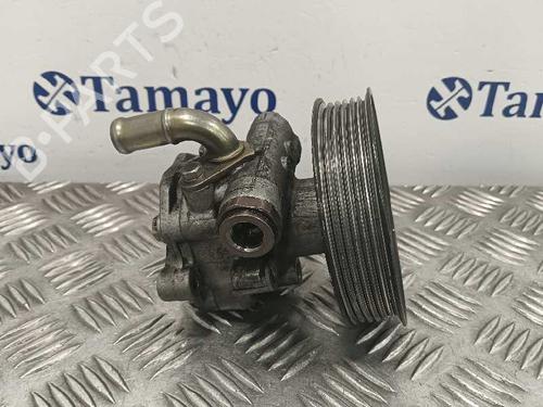 Styring servopumpe SEAT TOLEDO II (1M2)  | BP24502953M99 