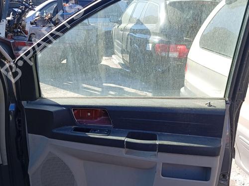 Used Front right window mechanism Front right window mechanism CHRYSLER GRAND VOYAGER V (RT) 2.8 CRD (163 hp) 33756538 33756538