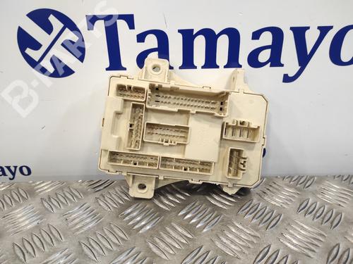 Fuse box HYUNDAI i30 Estate (GD)  | BP11291954E1 