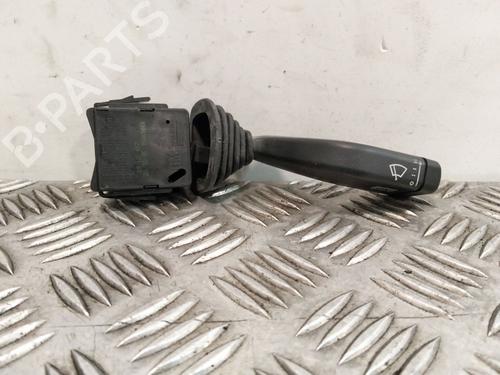 Used Steering column stalk Steering column stalk OPEL CORSA C (X01) 1.0 (F08, F68) (58 hp) 36092493 36092493