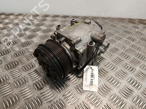 Used AC compressor AC compressor 37700869 37700869