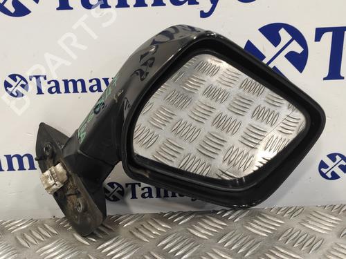 Used Right mirror HYUNDAI ACCENT II (LC) [1999-2012]  17461823