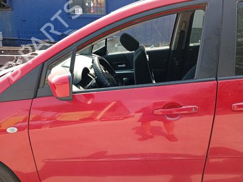 Used Left front door Left front door MAZDA 5 (CR) 2.0 CD (CR19) (143 hp) 36259986 36259986