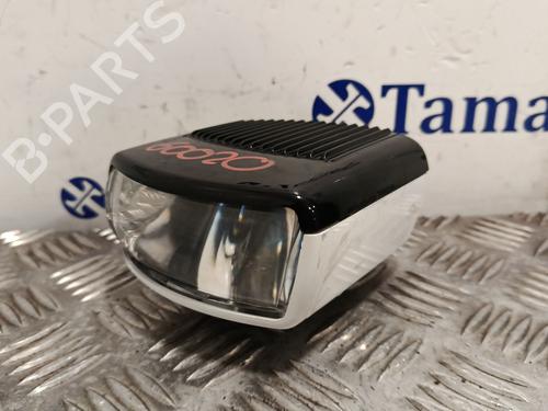 Used Xenon ballast RENAULT MEGANE IV Hatchback (B9A/M/N_) 1.6 dCi 130 (B9A4) (130 hp) 31637807