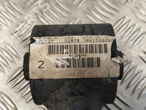 Right rear suspension arm LAND ROVER RANGE ROVER SPORT I (L320) 2.7 D 4x4 | BP14831900M15 