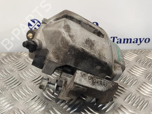 Left front brake caliper BMW 3 (E90) 320 d | BP13746586M105