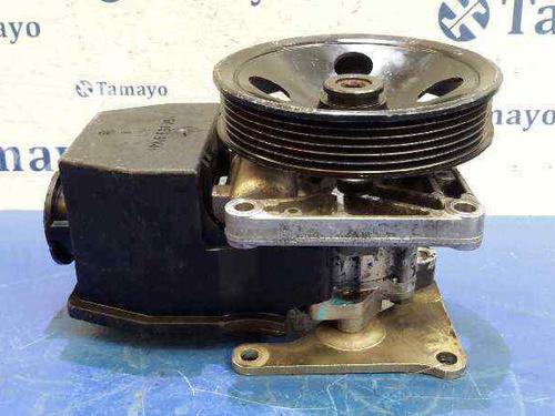 Steering pump MERCEDES-BENZ CLK (C208)  | BP4516585M99 