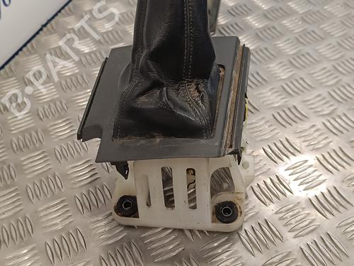 Gear lever TOYOTA RAV 4 III (_A3_)  | BP16058949M90 