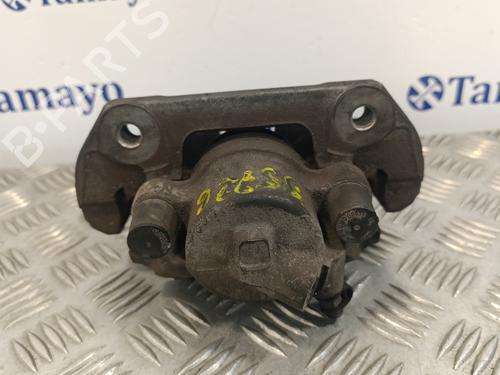 Right front brake caliper BMW 1 (E87)  | BP19331769M104 