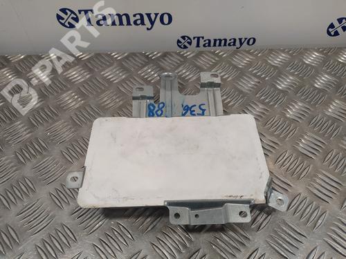 Used Electronic module BMW X3 (E83) 3.0 d (204 hp) 10146966