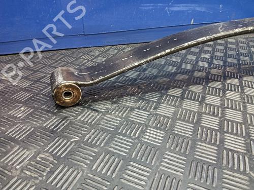 Other IVECO DAILY IV Van | BP23194229O1