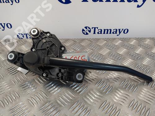 Rear wiper motor BMW X1 (E84) xDrive 23 d | BP10344714M102 