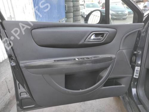 Module xenonverlichting CITROËN C4 I (LC_) 2.0 HDi | BP17190273C53 