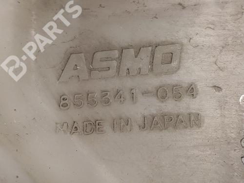 Windscreen washer tank MAZDA 6 Hatchback (GG) 2.0 DI (GG14) | BP10114974C113 