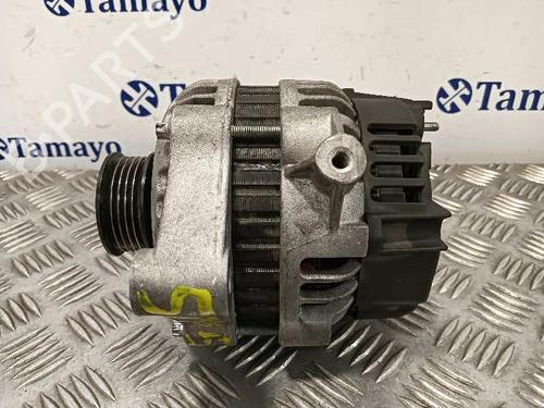 Alternator OPEL ASTRA H (A04) | BP26878700M7 - Image 4