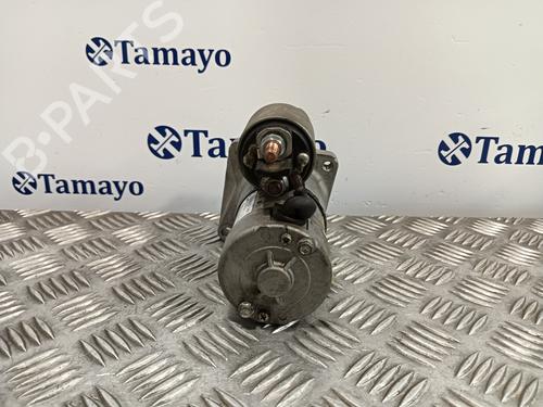 Starter FIAT 500 (312_)  | BP22987147M8 